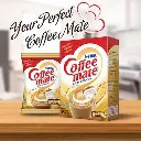 Nestle Coffeemat Creamer Box 450gr  
