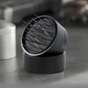 Tamper Jarum Kopi Espresso Needle Distributor ZH58