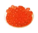Popping Boba Strawberry