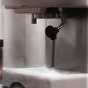 Mesin Kopi Espresso 20bar 1.8L Osvo
