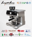 Mesin Kopi Espresso Ferratti Ferro FCM5020
