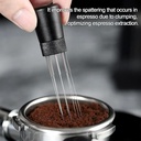 Huanmai Needle Jarum Kopi Espresso Tool Magnetic