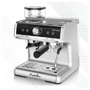 Mesin Kopi Espresso Ferratti Ferro FCM5020