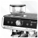 Mesin Kopi Espresso Ferratti Ferro FCM5020