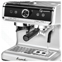 Mesin Kopi Espresso Ferratti Ferro FCM5020
