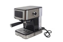 Mesin Kopi Espresso / Espresso Machine Ferratti Ferro FCM5403E