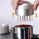 One Two Cups Needle Distribution Tool 51mm