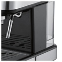 Mesin Kopi Espresso / Espresso Machine Ferratti Ferro FCM5403E