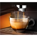 Mesin Kopi Espresso Coffe Machine 1.6 Liter CM6863 Pink Bunny