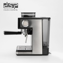 Mesin Kopi Espresso Ferratti Ferro FCM5700AC