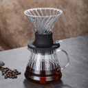 Immersion Dripper Switch V60 Jn23