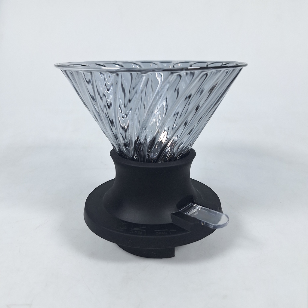 Immersion Dripper Switch V60 Jn23