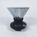 Immersion Dripper Switch V60 Jn23