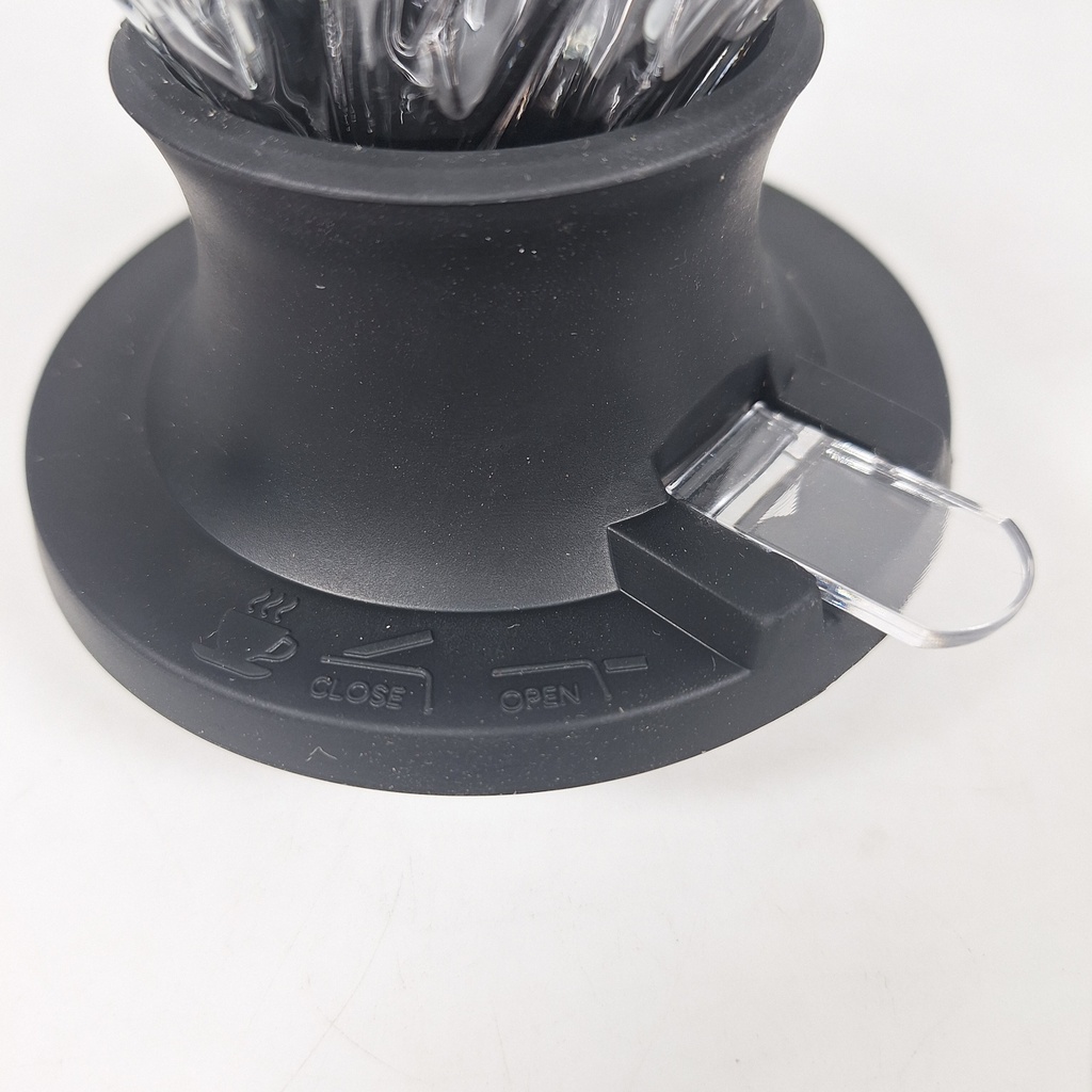 Immersion Dripper Switch V60 Jn23