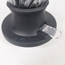 Immersion Dripper Switch V60 Jn23