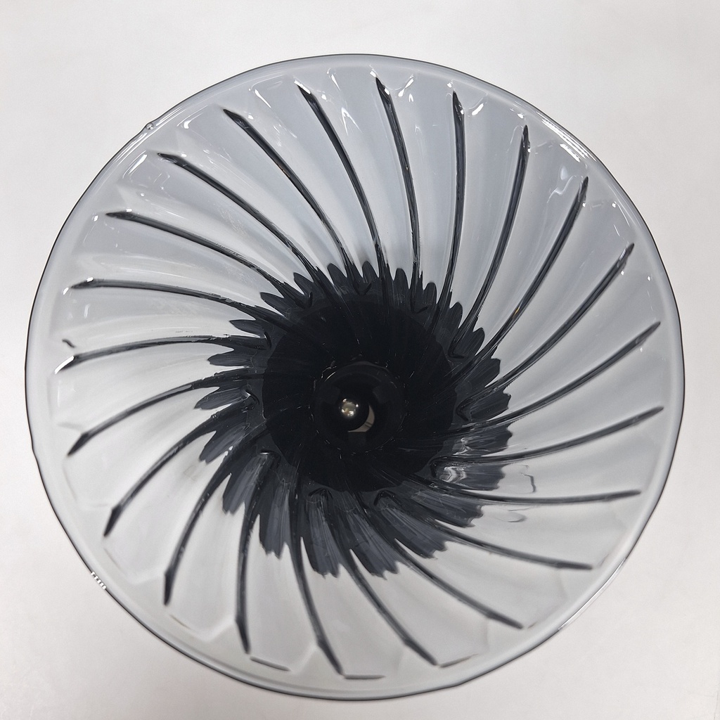 Immersion Dripper Switch V60 Jn23
