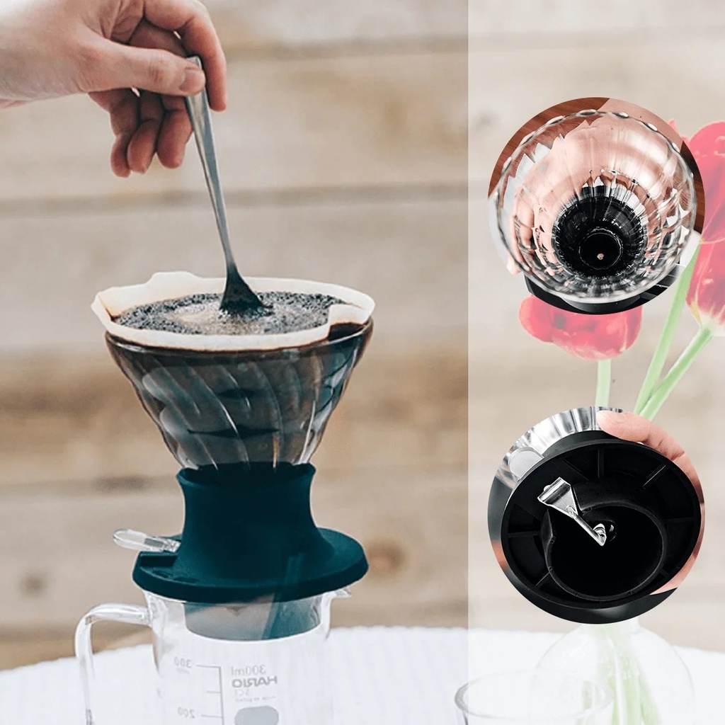 Immersion Dripper Switch V60 Jn23