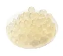 Popping Boba Lychee Health To Day