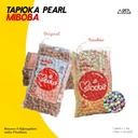 Boba Miboba Original 1kg