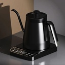 CANIVO Teko listrik kopi pemanas air leher angsa pour over 800ml - YL2301