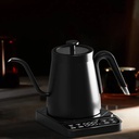 CANIVO Teko listrik kopi pemanas air leher angsa pour over 800ml - YL2301