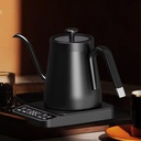 CANIVO Teko listrik kopi pemanas air leher angsa pour over 800ml - YL2301