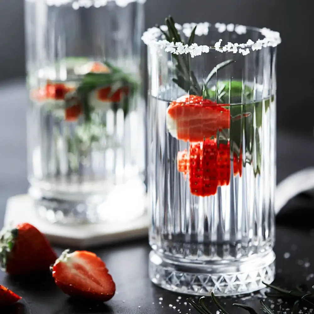 elysia-gelas-whisky-striped-crystal-style-highball-glass-445ml-el-45 (5).webp