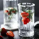 elysia-gelas-whisky-striped-crystal-style-highball-glass-445ml-el-45 (5).webp