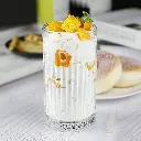 elysia-gelas-whisky-striped-crystal-style-highball-glass-445ml-el-45 (4).webp