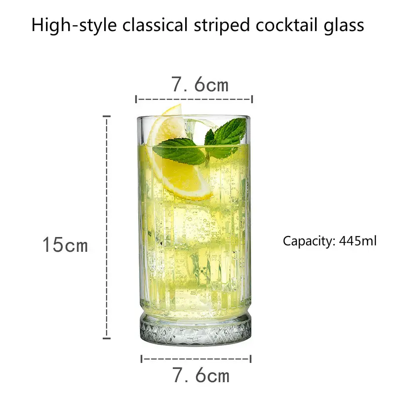 elysia-gelas-whisky-striped-crystal-style-highball-glass-445ml-el-45 (6).webp