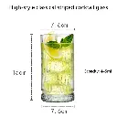elysia-gelas-whisky-striped-crystal-style-highball-glass-445ml-el-45 (6).webp