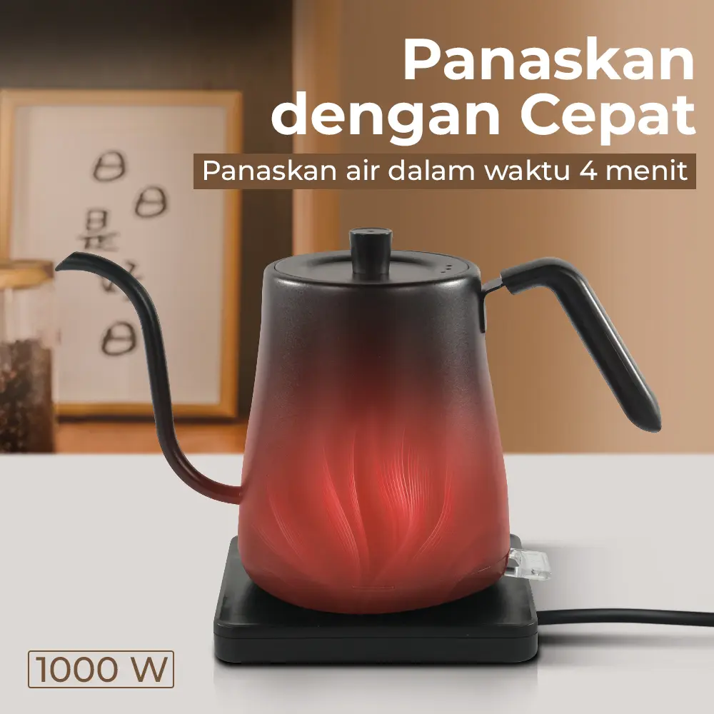 borow-teko-listrik-kopi-pemanas-air-leher-angsa-pour-over-1000w-1000ml-zk-kh301.webp
