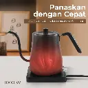 borow-teko-listrik-kopi-pemanas-air-leher-angsa-pour-over-1000w-1000ml-zk-kh301.webp