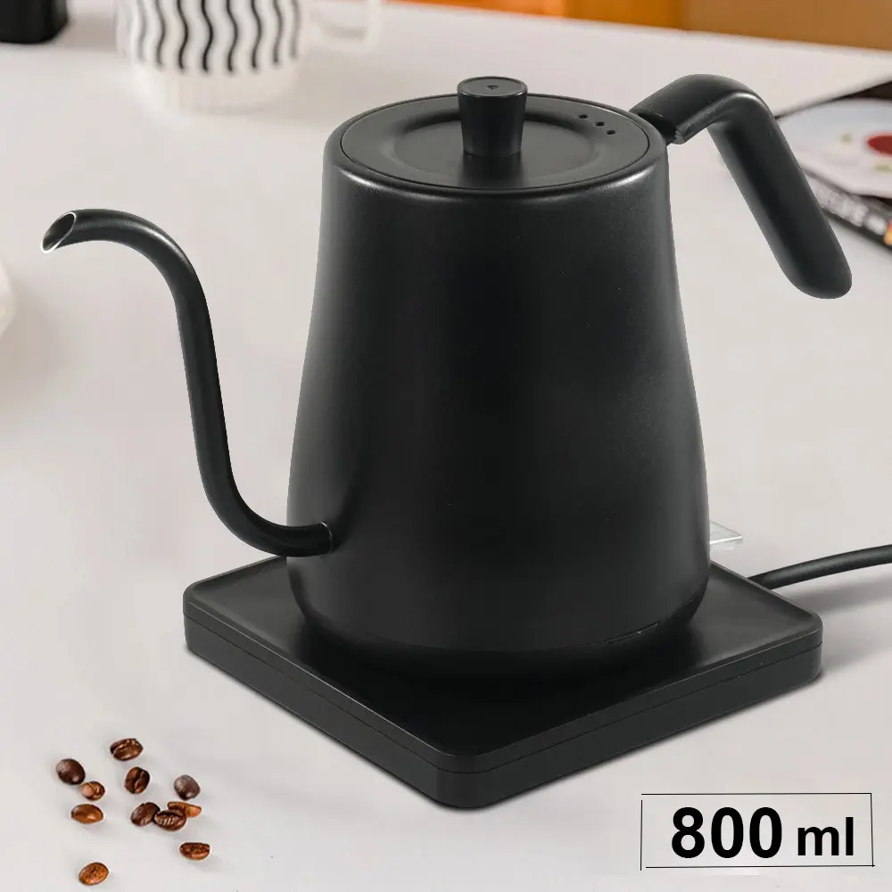borow-teko-listrik-kopi-pemanas-air-leher-angsa-pour-over-1000w-800ml-zk-kh301.webp