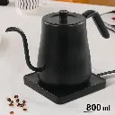 borow-teko-listrik-kopi-pemanas-air-leher-angsa-pour-over-1000w-800ml-zk-kh301.webp