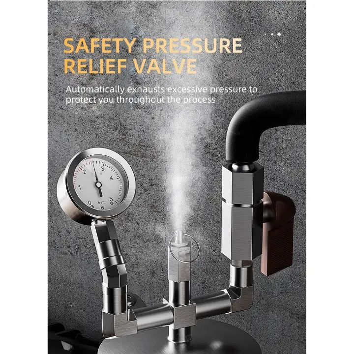 almkopi-steam-milk-frother-portable-strong-dry-steam-3-hole-25-bar-ak-z4 (7).webp