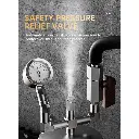 almkopi-steam-milk-frother-portable-strong-dry-steam-3-hole-25-bar-ak-z4 (7).webp