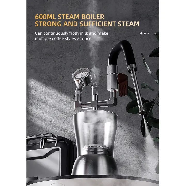 almkopi-steam-milk-frother-portable-strong-dry-steam-3-hole-25-bar-ak-z4 (6).webp