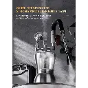 almkopi-steam-milk-frother-portable-strong-dry-steam-3-hole-25-bar-ak-z4 (6).webp