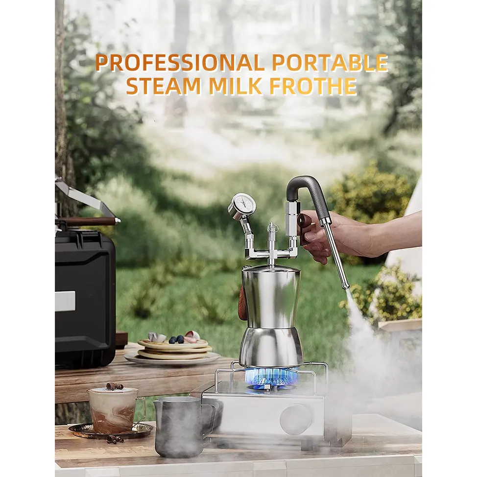 almkopi-steam-milk-frother-portable-strong-dry-steam-3-hole-25-bar-ak-z4.webp