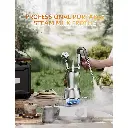 almkopi-steam-milk-frother-portable-strong-dry-steam-3-hole-25-bar-ak-z4.webp
