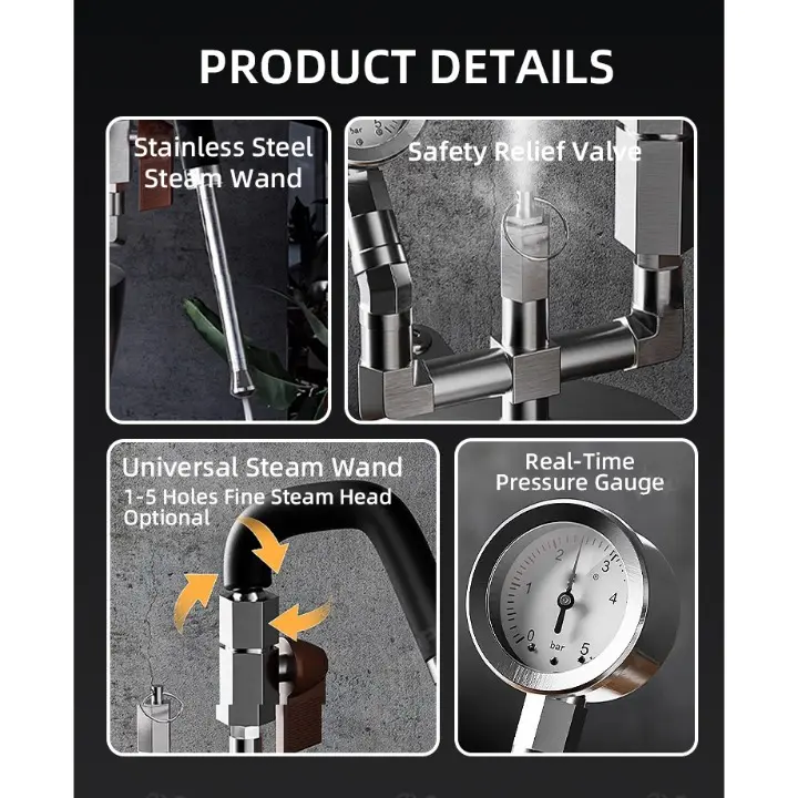 almkopi-steam-milk-frother-portable-strong-dry-steam-3-hole-25-bar-ak-z4 (1).webp