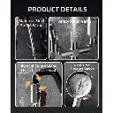 almkopi-steam-milk-frother-portable-strong-dry-steam-3-hole-25-bar-ak-z4 (1).webp