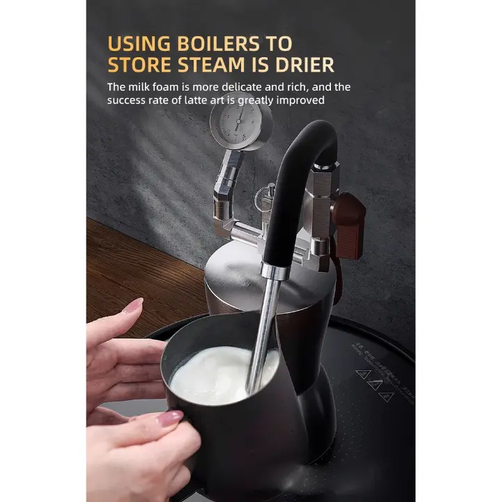 almkopi-steam-milk-frother-portable-strong-dry-steam-3-hole-25-bar-ak-z4 (5).webp