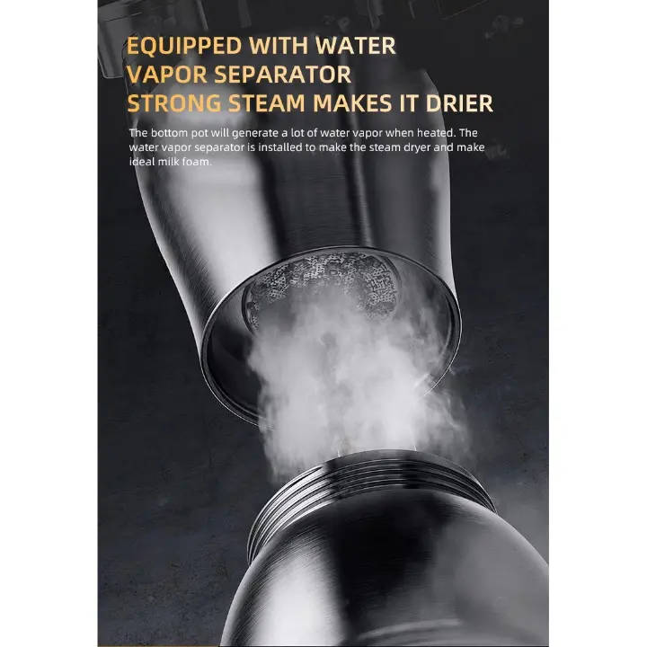 almkopi-steam-milk-frother-portable-strong-dry-steam-3-hole-25-bar-ak-z4 (4).webp
