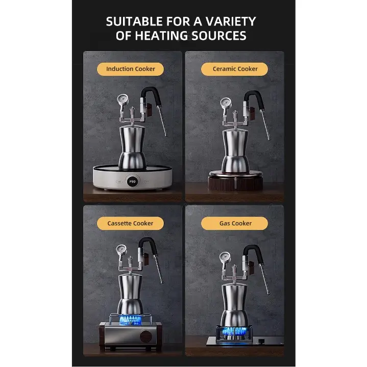 almkopi-steam-milk-frother-portable-strong-dry-steam-3-hole-25-bar-ak-z4 (2).webp