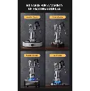 almkopi-steam-milk-frother-portable-strong-dry-steam-3-hole-25-bar-ak-z4 (2).webp