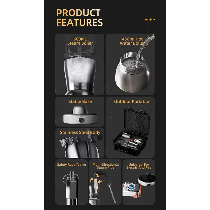 almkopi-steam-milk-frother-portable-strong-dry-steam-3-hole-25-bar-ak-z4.webp