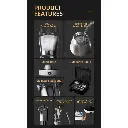 almkopi-steam-milk-frother-portable-strong-dry-steam-3-hole-25-bar-ak-z4.webp