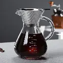 one-two-cups-coffee-server-chemex-drip-pour-over-with-filter-yd-kt001.webp